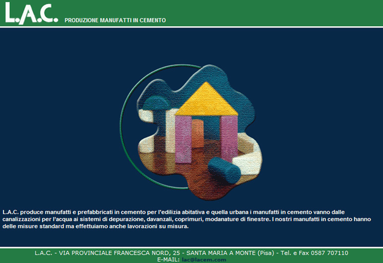 entra