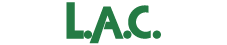 Logo Lac 2022